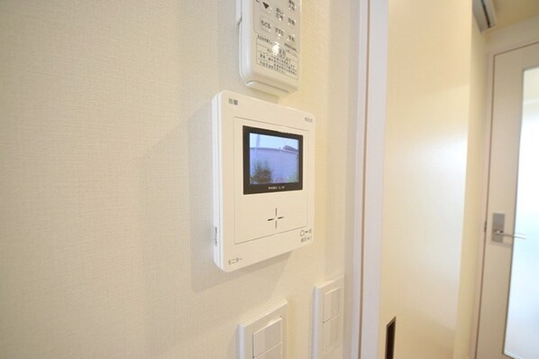 オギクボテラスの物件内観写真